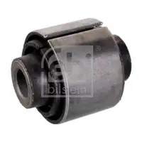 FEBI BILSTEIN 178045 Querlenkerlager