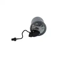 BOSCH F 026 402 280 Kraftstofffilter N2280 für FORD