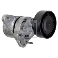 FEBI BILSTEIN 177942 Riemenspanner