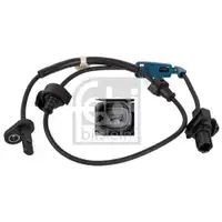 FEBI BILSTEIN 109720 ABS-Sensor