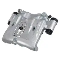 FEBI BILSTEIN 179432 Bremssattel für IVECO