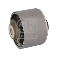 FEBI BILSTEIN 188130 Querlenkerlager für MERCEDES-BENZ