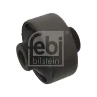 FEBI BILSTEIN 29406 Querlenkerlager für MITSUBISHI
