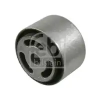 FEBI BILSTEIN 21769 Differentialgehäuselager für MERCEDES-BENZ