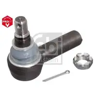 FEBI BILSTEIN 11114 Spur- / Lenkstangenendstück für VOLVO