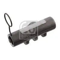FEBI BILSTEIN 33188 Riemenspanner für KIA