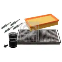 FEBI BILSTEIN 37426 Wartungspaket für FORD