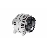 Generator Hella 8EL 011 712-011 für VW