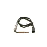 BOSCH 0 986 259 036 Abgastemperatursensor
