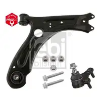 FEBI BILSTEIN 176416 Querlenker für VW