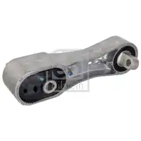 FEBI BILSTEIN 178453 Motorlager