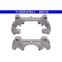 ATE 11.0230-0783.1 Bremssattelhalter