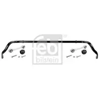 FEBI BILSTEIN 175070 Stabilisatorsatz