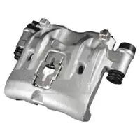 FEBI BILSTEIN 179433 Bremssattel für IVECO