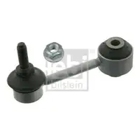 FEBI BILSTEIN 28212 Verbindungsstange für AUDI