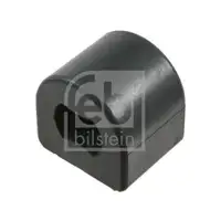 FEBI BILSTEIN 21823 Stabilisatorlager für PEUGEOT