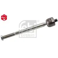FEBI BILSTEIN 33190 Axialgelenk für TOYOTA