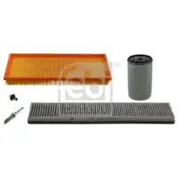 FEBI BILSTEIN 37427 Wartungspaket für FORD