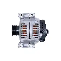 HELLA 8EL 011 712-051 Generator 14V 120A