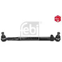 FEBI BILSTEIN 170628 Lenkstange für VOLVO