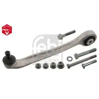 FEBI BILSTEIN 40745 Querlenker für SEAT, AUDI