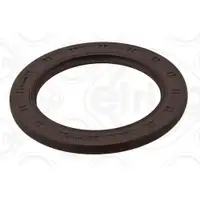 ELRING 471.060 Dichtring