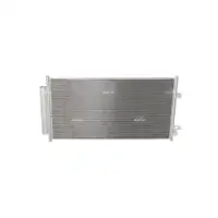 NRF Kondensator 350378