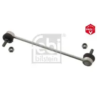 FEBI BILSTEIN 18084 Verbindungsstange für AUDI