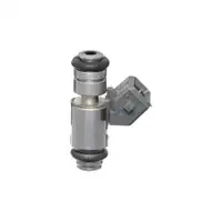 VALEO 348255 Einspritzvent Benzin DACIA für RENAULT, DACIA