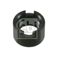 FEBI BILSTEIN 02159 Gewindehülse für AUDI, VW, SEAT