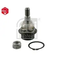 FEBI BILSTEIN 21999 Traggelenk für FORD