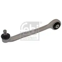 FEBI BILSTEIN 11137 Querlenker