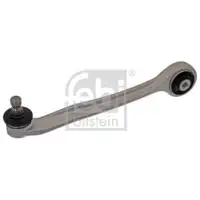 FEBI BILSTEIN 11137 Querlenker für AUDI, VW, SKODA