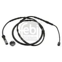 FEBI BILSTEIN 37454 Verschleißkontakt für BMW