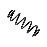 BILSTEIN 36-269198 Schraubenfeder