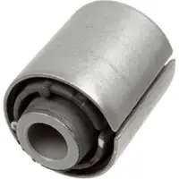 LEMFÖRDER 42424 01 Lagerung, Lenker