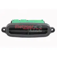 Steuergerät Beleuchtung Metzger 0896536 Greenparts für Bmw Links Rechts Vorne