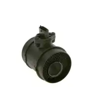 BOSCH 0 280 218 182 Luftmassenmesser