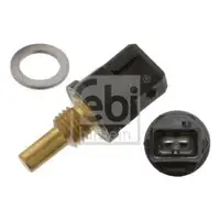 FEBI BILSTEIN 36417 Kühlmitteltemperatursensor für BMW