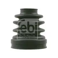 FEBI BILSTEIN 22016 Achsmanschette für PEUGEOT, CITROËN