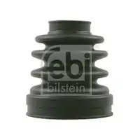 FEBI BILSTEIN 22016 Achsmanschette für PEUGEOT, CITROËN