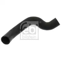 FEBI BILSTEIN 101066 Kühlwasserschlauch für MAN