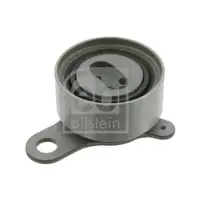 FEBI BILSTEIN 14263 Spannrolle für TOYOTA
