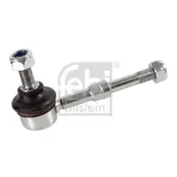 FEBI BILSTEIN 19399 Verbindungsstange für MITSUBISHI, VOLVO