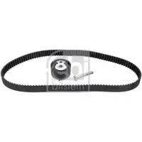 FEBI BILSTEIN 21902 Zahnriemensatz für FORD