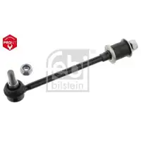 FEBI BILSTEIN 31139 Verbindungsstange für NISSAN