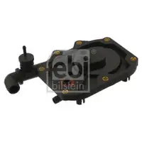 FEBI BILSTEIN 45194 Entlüftungsventil für LAND, BMW