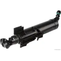 HERTH+BUSS ELPARTS 65451124 Waschwasserdüse, Scheinwerferreinigung