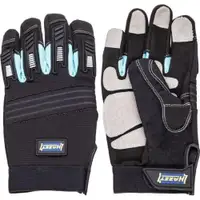 HAZET 1987-5XL HANDSCHUHE