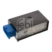 FEBI BILSTEIN 19095 Stellmotor für BMW